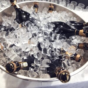 champagne, bottles, cooling-438448.jpg