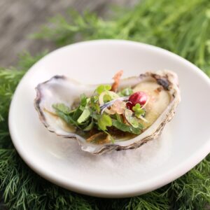 oyster, appetizer, food-5674815.jpg