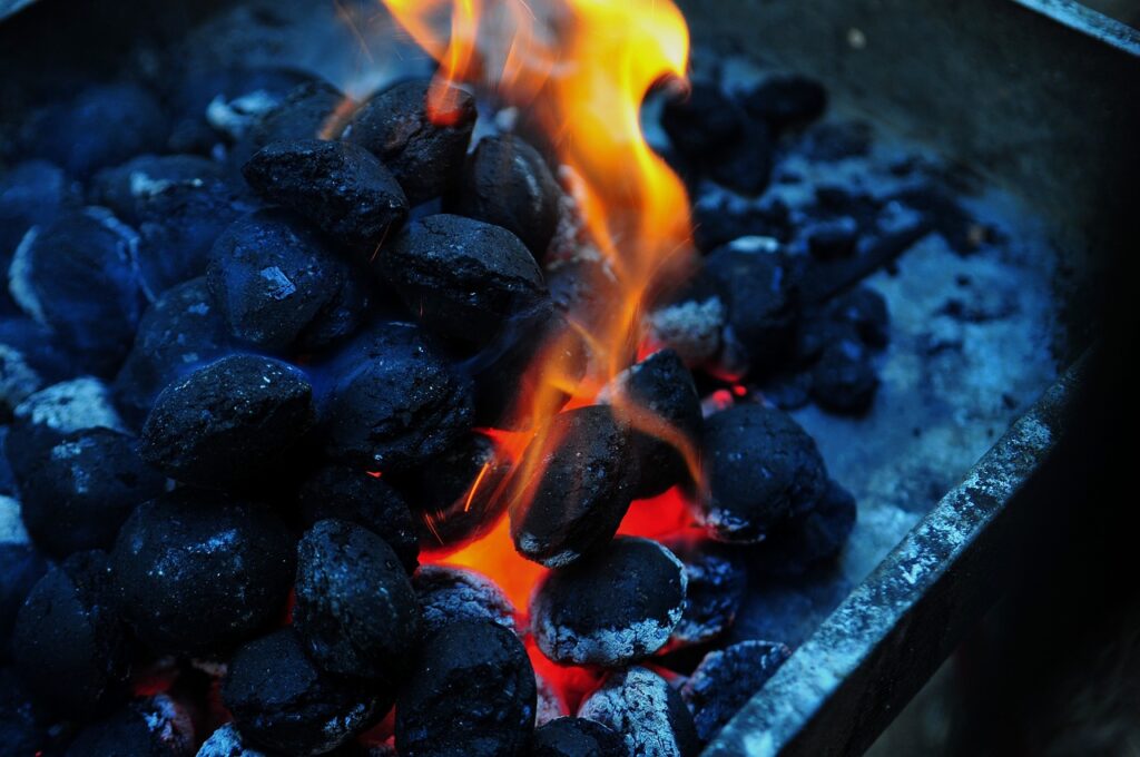 flame, charcoal, barbecue-933074.jpg